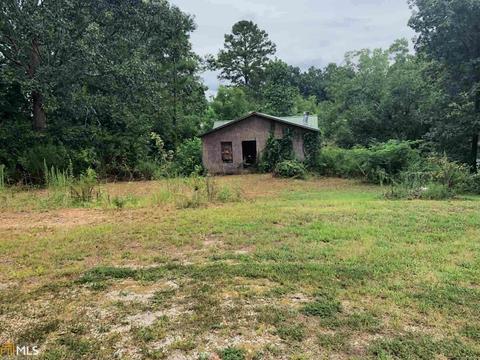 252 Richardson, Toccoa, GA 30577 photo 5