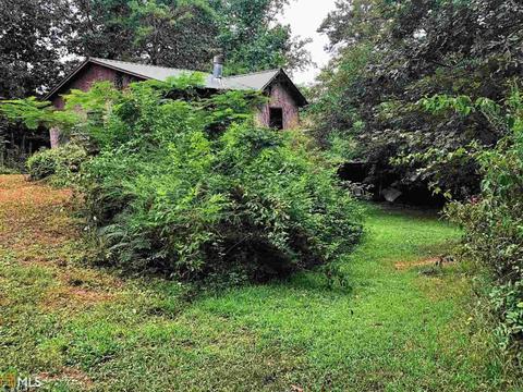252 Richardson, Toccoa, GA 30577 photo 2