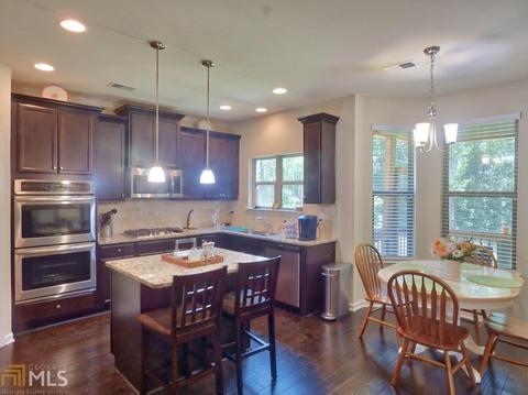 3509 Five Iron Ct, Hampton, GA 30228 photo 10