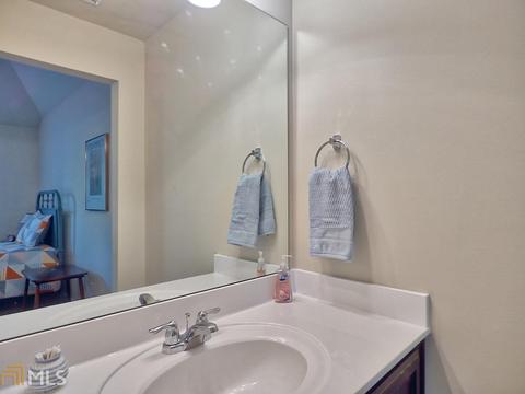 3509 Five Iron Ct, Hampton, GA 30228 photo 23