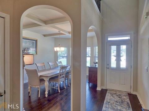 3509 Five Iron Ct, Hampton, GA 30228 photo 4