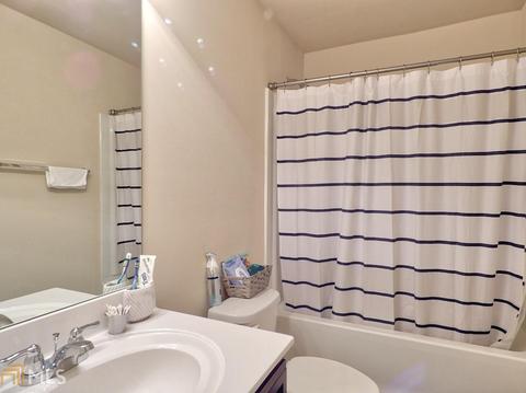 3509 Five Iron Ct, Hampton, GA 30228 photo 26