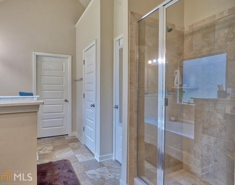 3509 Five Iron Ct, Hampton, GA 30228 photo 15