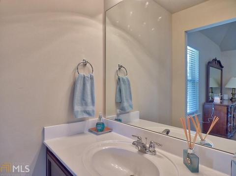 3509 Five Iron Ct, Hampton, GA 30228 photo 22
