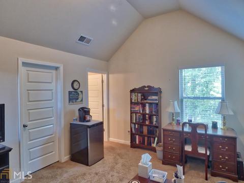 3509 Five Iron Ct, Hampton, GA 30228 photo 25