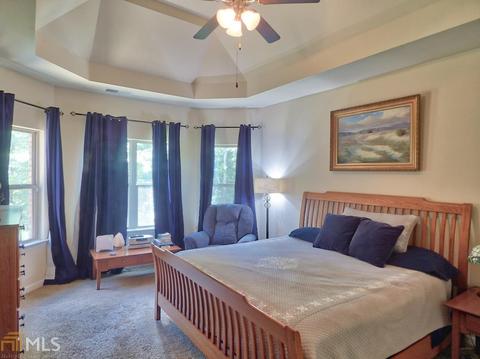 3509 Five Iron Ct, Hampton, GA 30228 photo 13