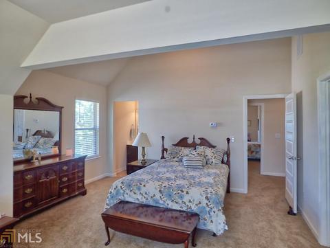 3509 Five Iron Ct, Hampton, GA 30228 photo 21