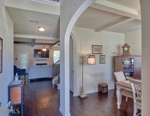 3509 Five Iron Ct, Hampton, GA 30228 photo 3