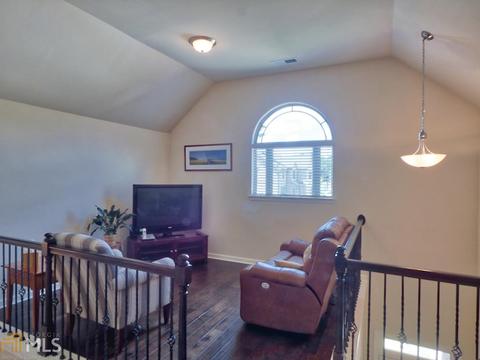 3509 Five Iron Ct, Hampton, GA 30228 photo 18