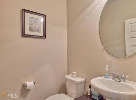 3509 Five Iron Ct, Hampton, GA 30228 photo 19