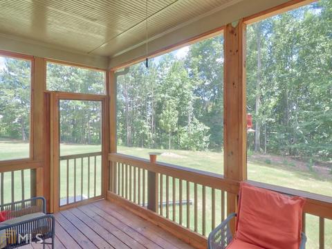 3509 Five Iron Ct, Hampton, GA 30228 photo 28