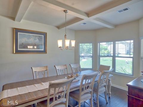 3509 Five Iron Ct, Hampton, GA 30228 photo 5