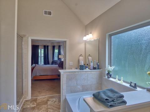 3509 Five Iron Ct, Hampton, GA 30228 photo 17
