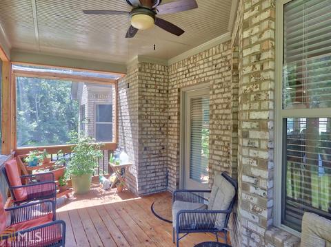 3509 Five Iron Ct, Hampton, GA 30228 photo 27