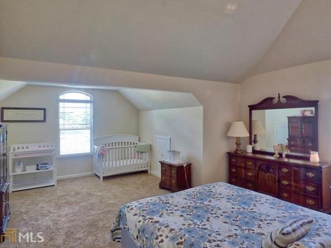 3509 Five Iron Ct, Hampton, GA 30228 photo 20