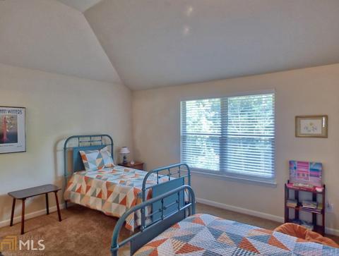 3509 Five Iron Ct, Hampton, GA 30228 photo 24