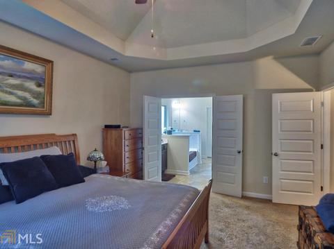 3509 Five Iron Ct, Hampton, GA 30228 photo 14
