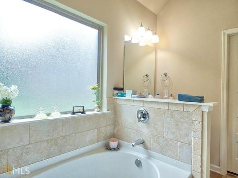 3509 Five Iron Ct, Hampton, GA 30228 photo 16