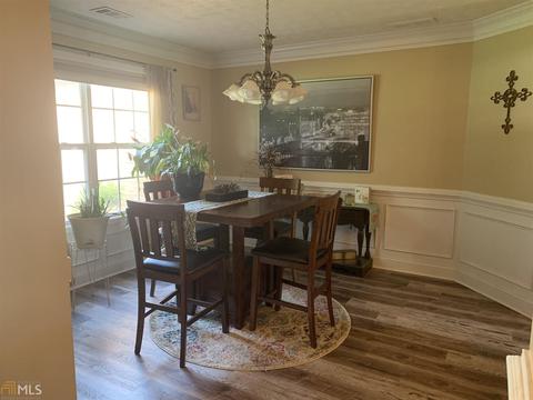 40 Derby Ct, Covington, GA 30016 photo 2
