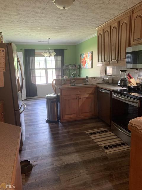 40 Derby Ct, Covington, GA 30016 photo 7