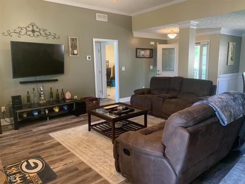 40 Derby Ct, Covington, GA 30016 photo 4