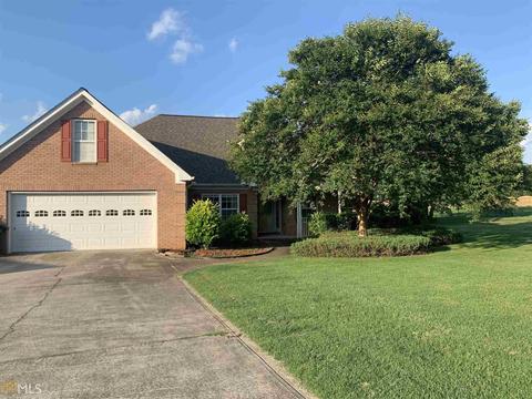 40 Derby Ct, Covington, GA 30016 photo 1