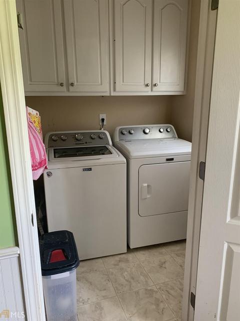 40 Derby Ct, Covington, GA 30016 photo 8