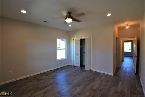 39 Eagle St, Hayesville, NC 28904 photo 36