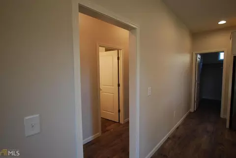 39 Eagle St, Hayesville, NC 28904 photo 27