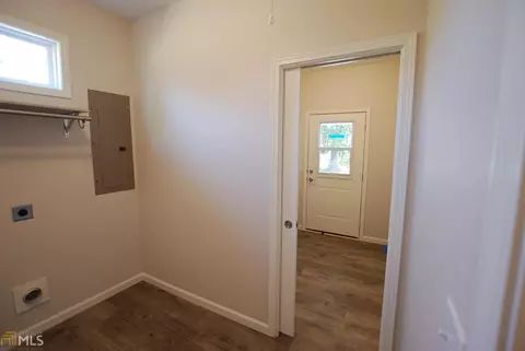 39 Eagle St, Hayesville, NC 28904 photo 43