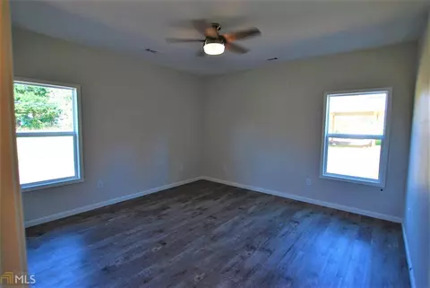 39 Eagle St, Hayesville, NC 28904 photo 40
