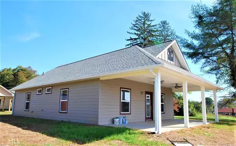 39 Eagle St, Hayesville, NC 28904 photo 14