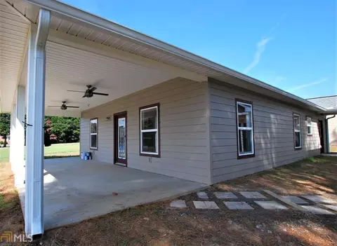 39 Eagle St, Hayesville, NC 28904 photo 7