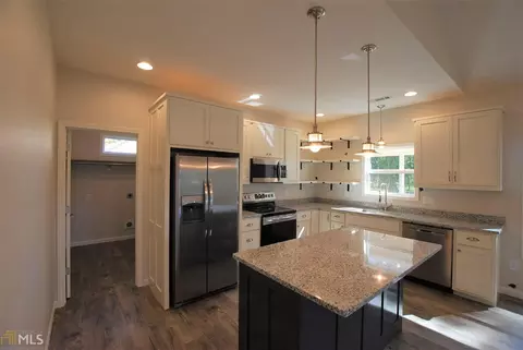 39 Eagle St, Hayesville, NC 28904 photo 21