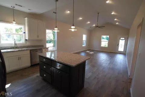 39 Eagle St, Hayesville, NC 28904 photo 19