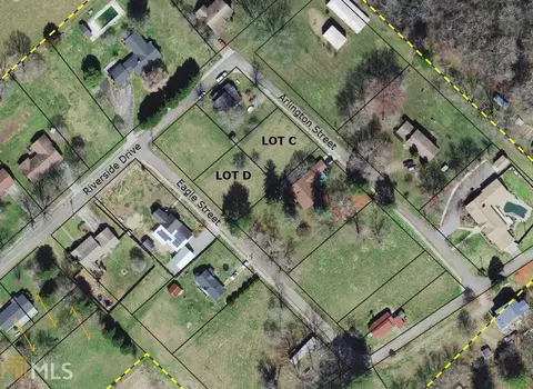 39 Eagle St, Hayesville, NC 28904 photo 12