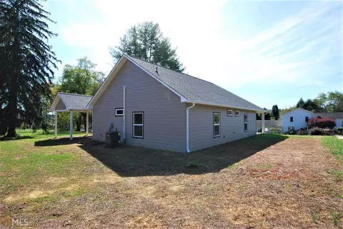 39 Eagle St, Hayesville, NC 28904 photo 13
