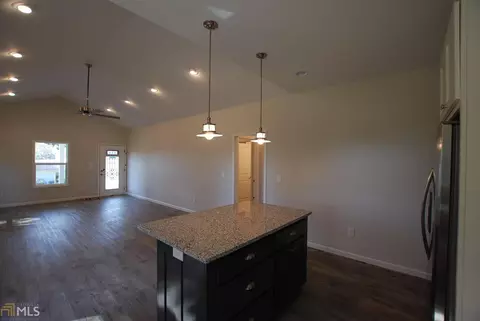 39 Eagle St, Hayesville, NC 28904 photo 20