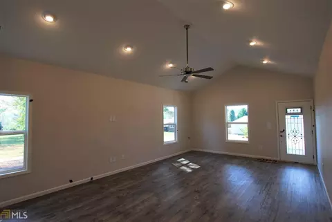 39 Eagle St, Hayesville, NC 28904 photo 16