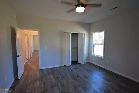 39 Eagle St, Hayesville, NC 28904 photo 41