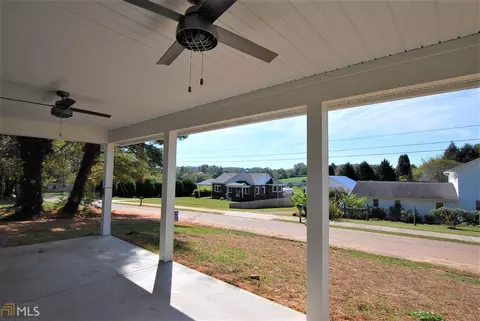 39 Eagle St, Hayesville, NC 28904 photo 6