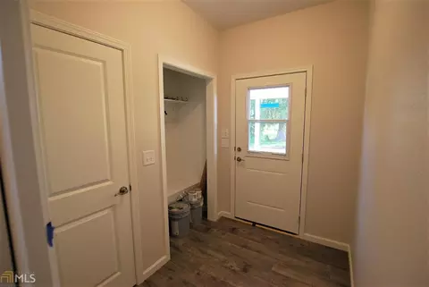 39 Eagle St, Hayesville, NC 28904 photo 47