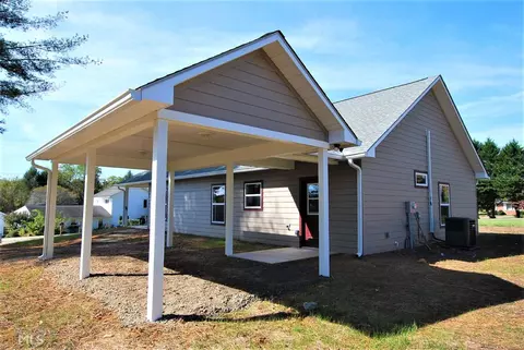 39 Eagle St, Hayesville, NC 28904 photo 11