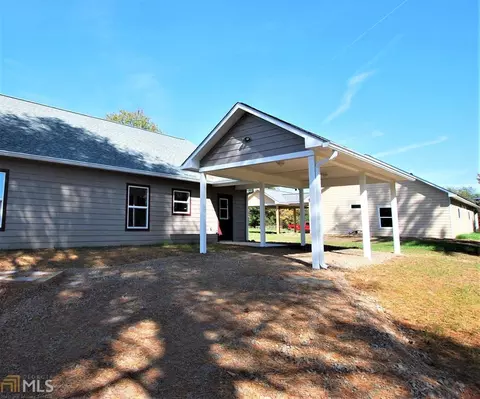 39 Eagle St, Hayesville, NC 28904 photo 10