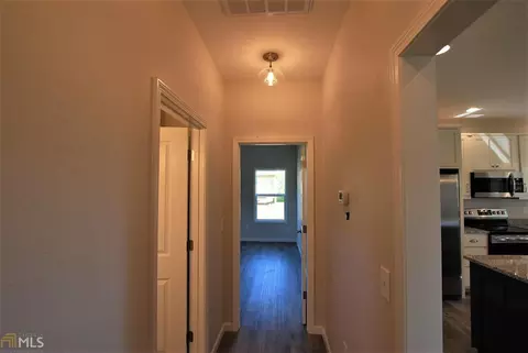 39 Eagle St, Hayesville, NC 28904 photo 39
