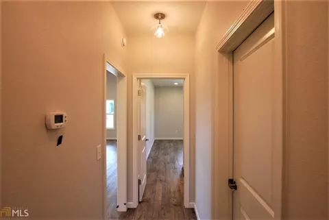 39 Eagle St, Hayesville, NC 28904 photo 31