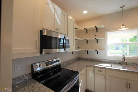39 Eagle St, Hayesville, NC 28904 photo 23