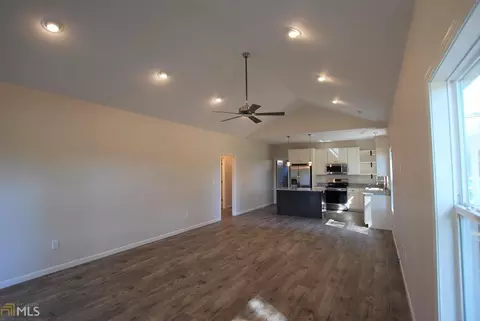 39 Eagle St, Hayesville, NC 28904 photo 17