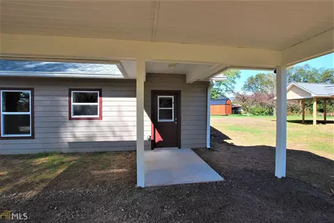 39 Eagle St, Hayesville, NC 28904 photo 50
