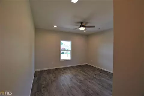 39 Eagle St, Hayesville, NC 28904 photo 35